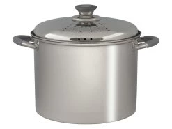 Eurotrail Roma Pannenset 4 Eurotrail Roma Pannenset -Wildernis Kampeer Winkel eurotrail roma pannenset 3 ecommerce 43db