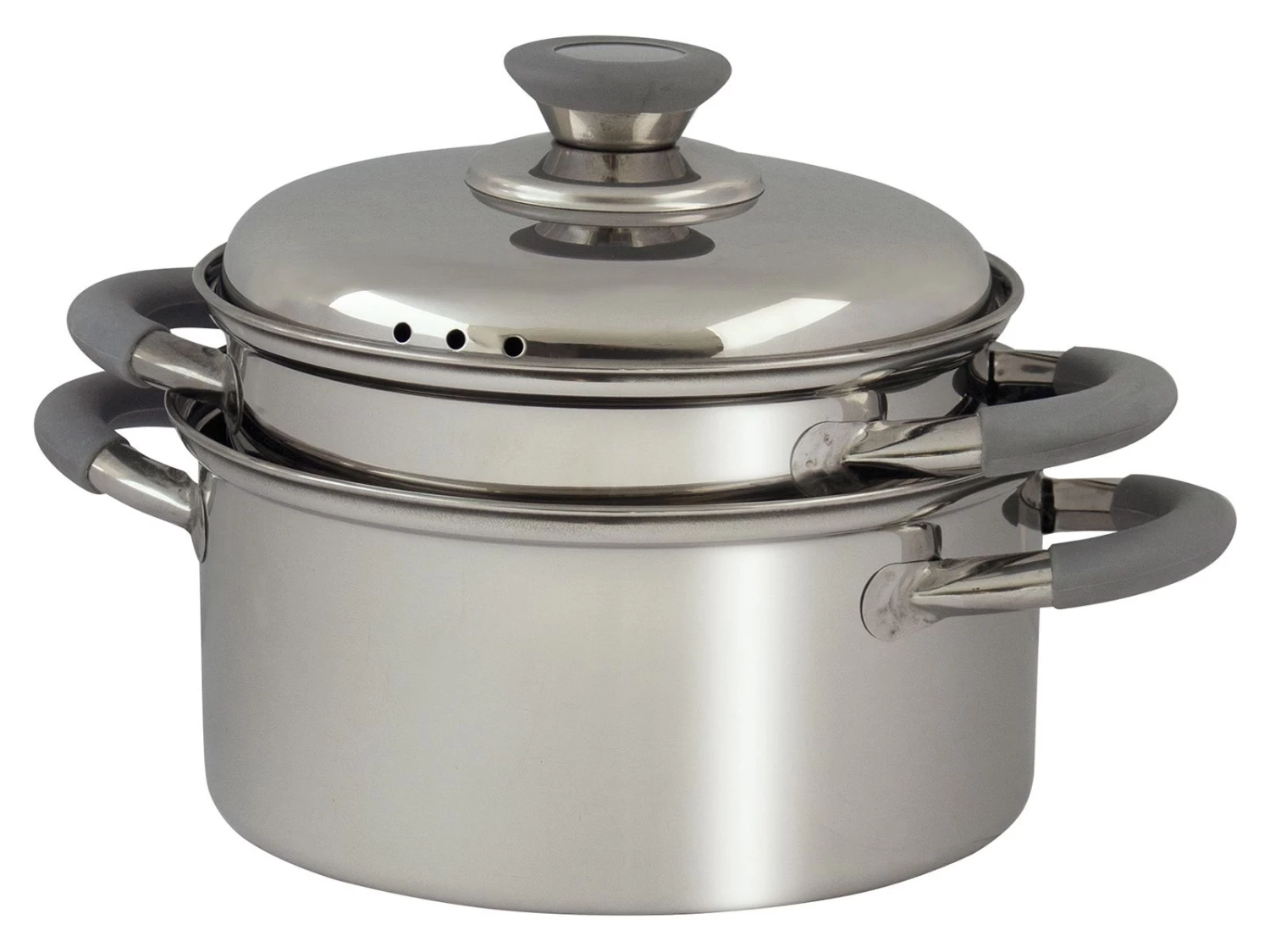 Eurotrail Roma pannenset Eurotrail Roma Pannenset -Wildernis Kampeer Winkel eurotrail roma pannenset 4 ecommerce d261