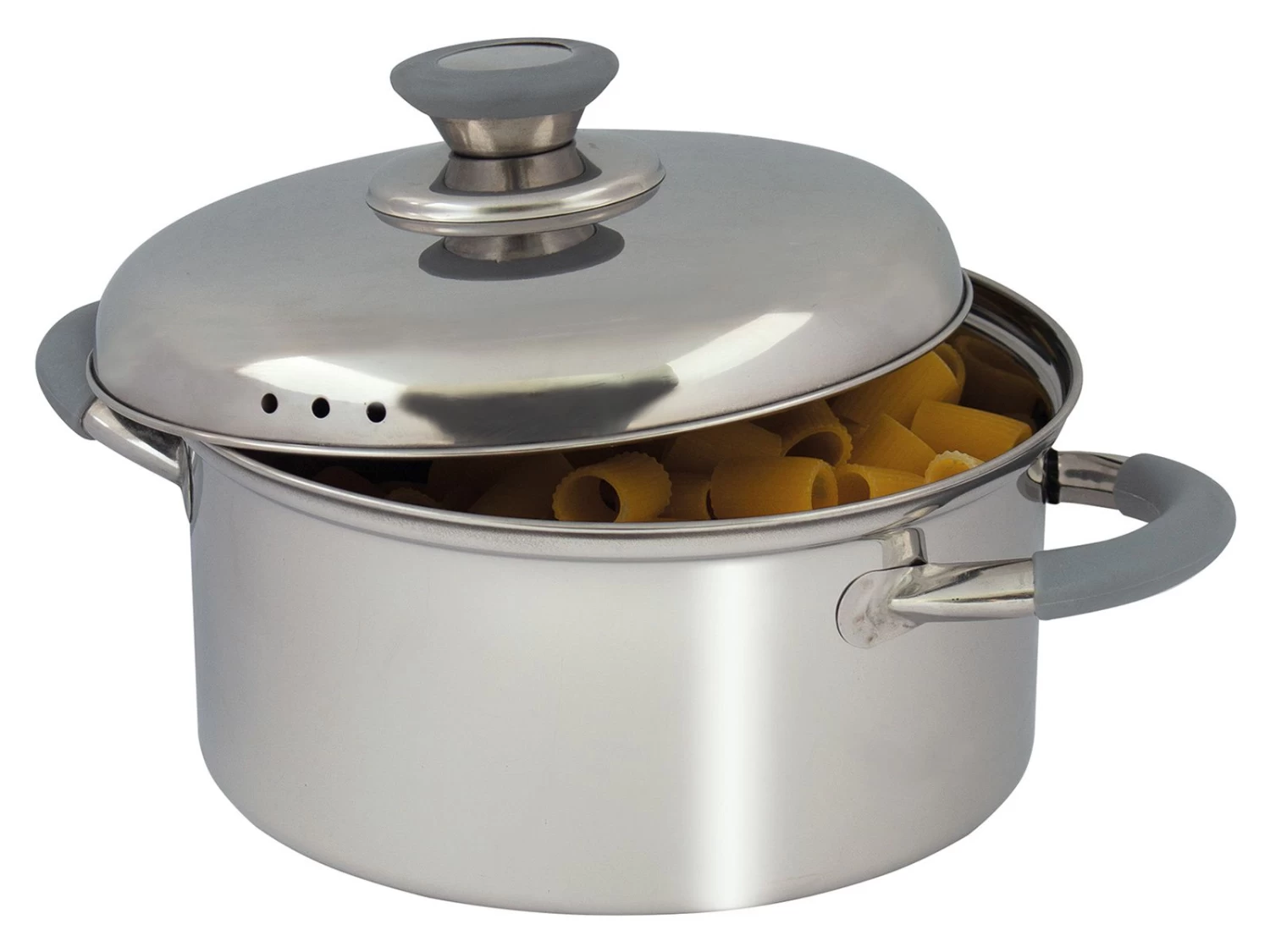 Eurotrail Roma pannenset Eurotrail Roma Pannenset -Wildernis Kampeer Winkel eurotrail roma pannenset 5 ecommerce cd88