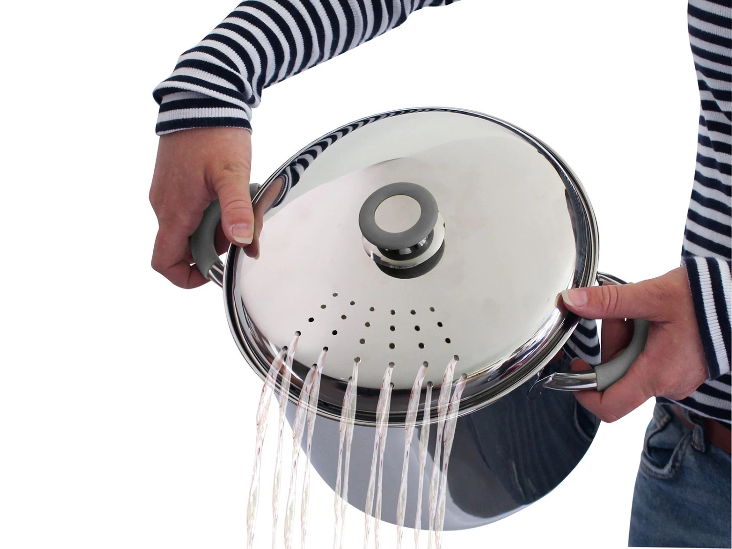 Eurotrail Roma pannenset Eurotrail Roma Pannenset -Wildernis Kampeer Winkel eurotrail roma pannenset 6 ecommerce 429c