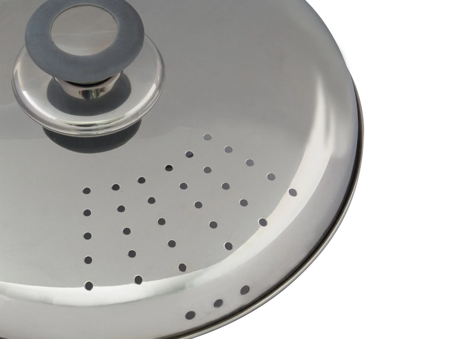 Eurotrail Roma pannenset Eurotrail Roma Pannenset -Wildernis Kampeer Winkel eurotrail roma pannenset 7 ecommerce 751e