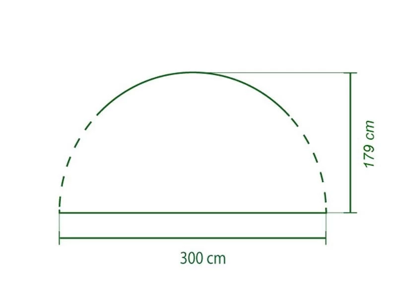 Coleman Event Shelter M zijwand met deur Coleman Event Shelter M Zijwand Met Deur -Wildernis Kampeer Winkel event shelter zijwand m afmeting ecommerce 2dcd