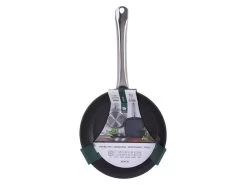 Merkloos Excellent Houseware Ø 24 Cm Koekenpan -Wildernis Kampeer Winkel excellent houseware 24cm koekenpan 2 ecommerce 74a4