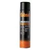 Grangers Fabsil Universal Protector 400 Ml Spray 1 Grangers Fabsil Universal Protector 400 Ml Spray -Wildernis Kampeer Winkel fabsil universal protection 400ml spray ecommerce c1e6