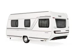 Fendt Bianco Selection 465 TG Caravan 4 Fendt Bianco Selection 465 TG Caravan -Wildernis Kampeer Winkel fendt 465 tg bianco sel 2 ecommerce 3f43 1