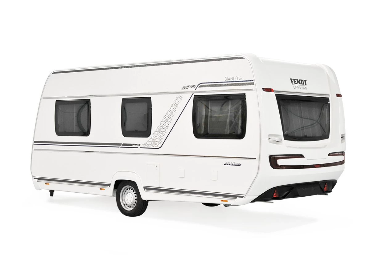 Fendt Bianco Selection 465 TG caravan Fendt Bianco Selection 465 TG Caravan -Wildernis Kampeer Winkel fendt 465 tg bianco sel 2 ecommerce 3f43 1