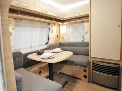 Fendt Bianco Selection 465 TG Caravan 6 Fendt Bianco Selection 465 TG Caravan -Wildernis Kampeer Winkel fendt 465 tg bianco sel 3 ecommerce bbcf 1