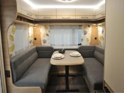 Fendt Bianco Selection 465 TG Caravan 5 Fendt Bianco Selection 465 TG Caravan -Wildernis Kampeer Winkel fendt 465 tg bianco sel 4 ecommerce 1ce8 1