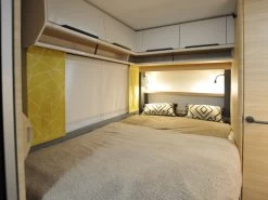 Fendt Apero 465 SFB Caravan 11 Fendt Apero 465 SFB Caravan -Wildernis Kampeer Winkel fendt apero 465 sfb 10 ecommerce 9998