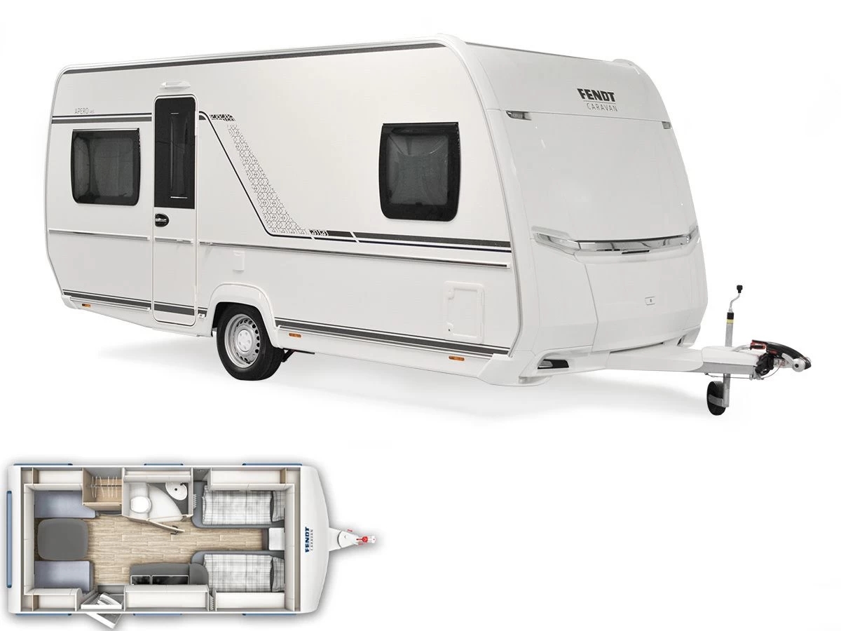 Fendt Apero 465 SFB caravan Fendt Apero 465 SFB Caravan -Wildernis Kampeer Winkel fendt apero 465 sfb 1 ecommerce 8fe6
