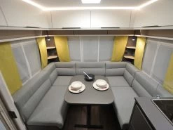 Fendt Apero 465 SFB Caravan 4 Fendt Apero 465 SFB Caravan -Wildernis Kampeer Winkel fendt apero 465 sfb 3 ecommerce d933