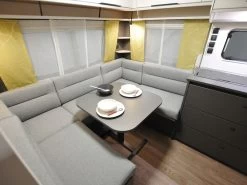 Fendt Apero 465 SFB Caravan 5 Fendt Apero 465 SFB Caravan -Wildernis Kampeer Winkel fendt apero 465 sfb 4 ecommerce 65f3