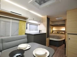 Fendt Apero 465 SFB Caravan 6 Fendt Apero 465 SFB Caravan -Wildernis Kampeer Winkel fendt apero 465 sfb 5 ecommerce 5769