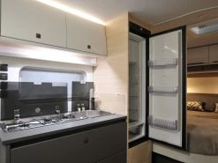 Fendt Apero 465 SFB Caravan 8 Fendt Apero 465 SFB Caravan -Wildernis Kampeer Winkel fendt apero 465 sfb 7 ecommerce bd11