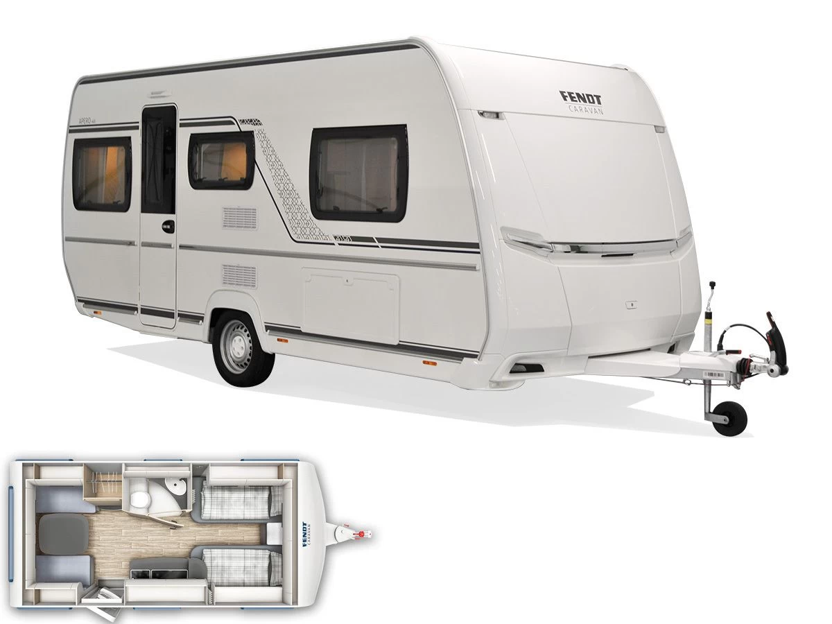 Fendt Apero 465 TG caravan Fendt Apero 465 TG Caravan -Wildernis Kampeer Winkel fendt apero 465 tg 1 ecommerce