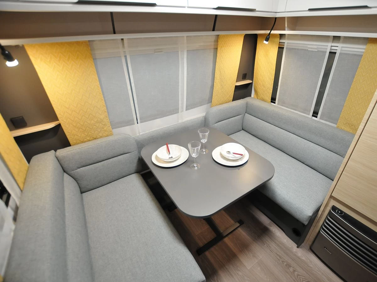 Fendt Apero 465 TG caravan Fendt Apero 465 TG Caravan -Wildernis Kampeer Winkel fendt apero 465 tg 2 ecommerce