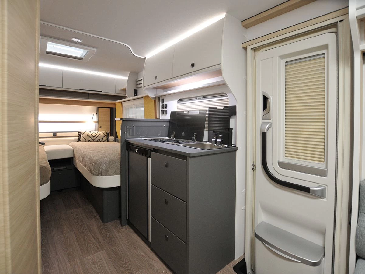 Fendt Apero 465 TG caravan Fendt Apero 465 TG Caravan -Wildernis Kampeer Winkel fendt apero 465 tg 4 ecommerce