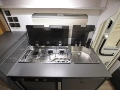 Fendt Apero 465 TG Caravan 6 Fendt Apero 465 TG Caravan -Wildernis Kampeer Winkel fendt apero 465 tg 5 ecommerce