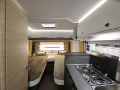 Fendt Apero 465 TG Caravan 7 Fendt Apero 465 TG Caravan -Wildernis Kampeer Winkel fendt apero 465 tg 6 ecommerce