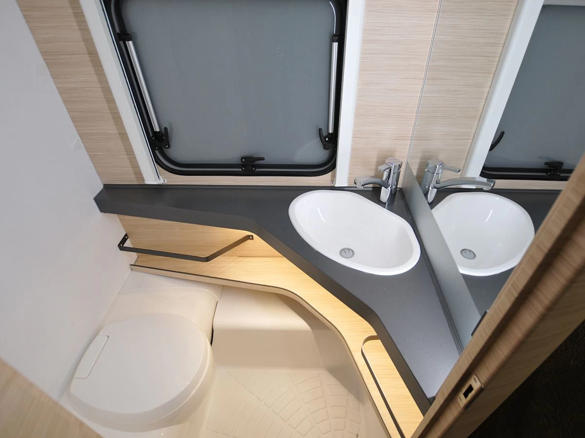 Fendt Apero 465 TG caravan Fendt Apero 465 TG Caravan -Wildernis Kampeer Winkel fendt apero 465 tg 7 ecommerce