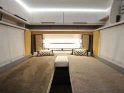 Fendt Apero 465 TG Caravan 9 Fendt Apero 465 TG Caravan -Wildernis Kampeer Winkel fendt apero 465 tg 8 ecommerce