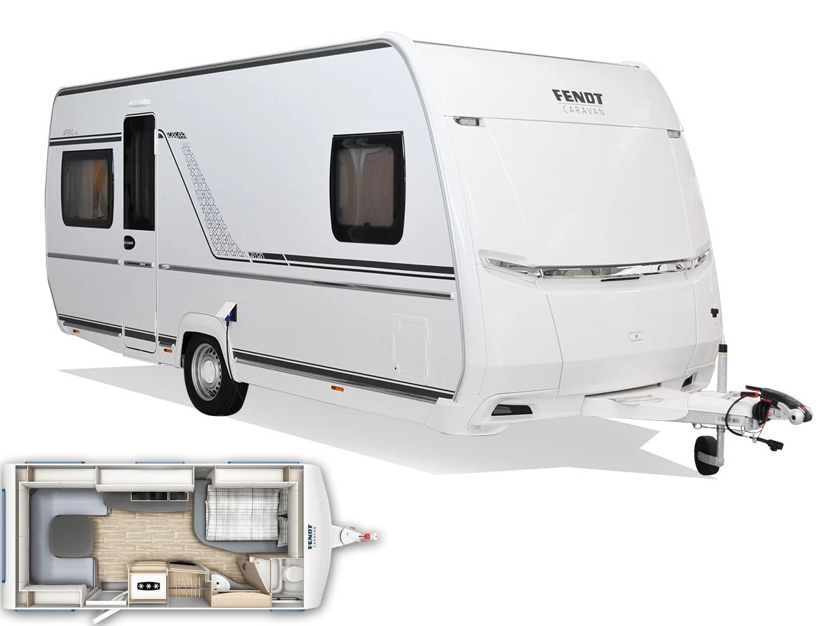 Fendt Apero 495 SFB caravan Fendt Apero 495 SFB Caravan -Wildernis Kampeer Winkel fendt apero 495 sfb 1 ecommerce