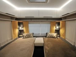 Fendt Apero 495 SG Caravan 11 Fendt Apero 495 SG Caravan -Wildernis Kampeer Winkel fendt apero 495 sg 10 ecommerce 60bc