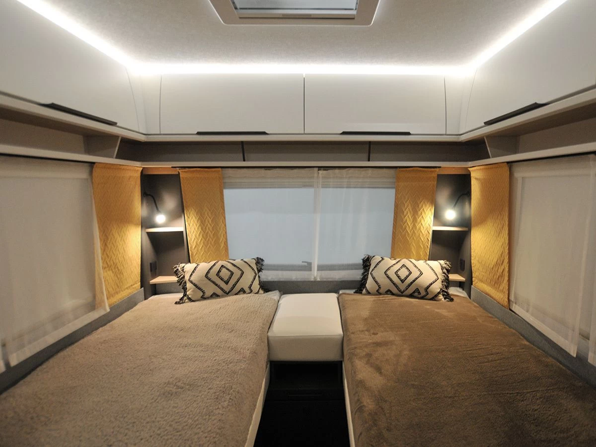 Fendt Apero 495 SG caravan Fendt Apero 495 SG Caravan -Wildernis Kampeer Winkel fendt apero 495 sg 10 ecommerce 60bc