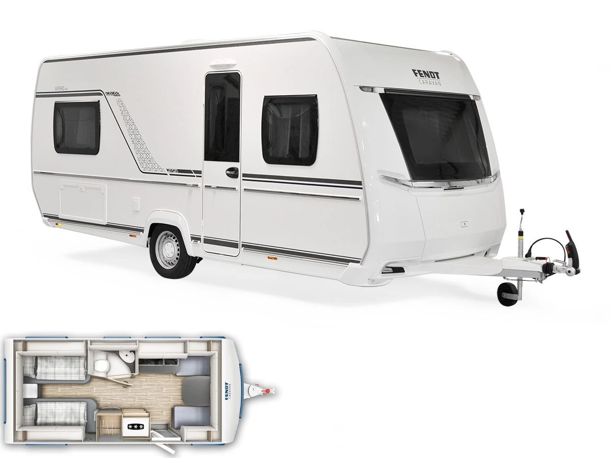 Fendt Apero 495 SG caravan Fendt Apero 495 SG Caravan -Wildernis Kampeer Winkel fendt apero 495 sg 1 ecommerce 6ee4