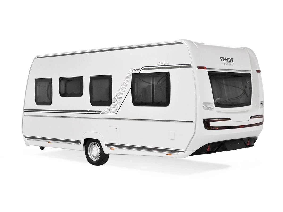 Fendt Apero 495 SG caravan Fendt Apero 495 SG Caravan -Wildernis Kampeer Winkel fendt apero 495 sg 2 ecommerce 3307