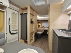 Fendt Apero 495 SG Caravan 7 Fendt Apero 495 SG Caravan -Wildernis Kampeer Winkel fendt apero 495 sg 6 ecommerce 055f