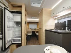 Fendt Apero 495 SG Caravan 8 Fendt Apero 495 SG Caravan -Wildernis Kampeer Winkel fendt apero 495 sg 7 ecommerce 3156