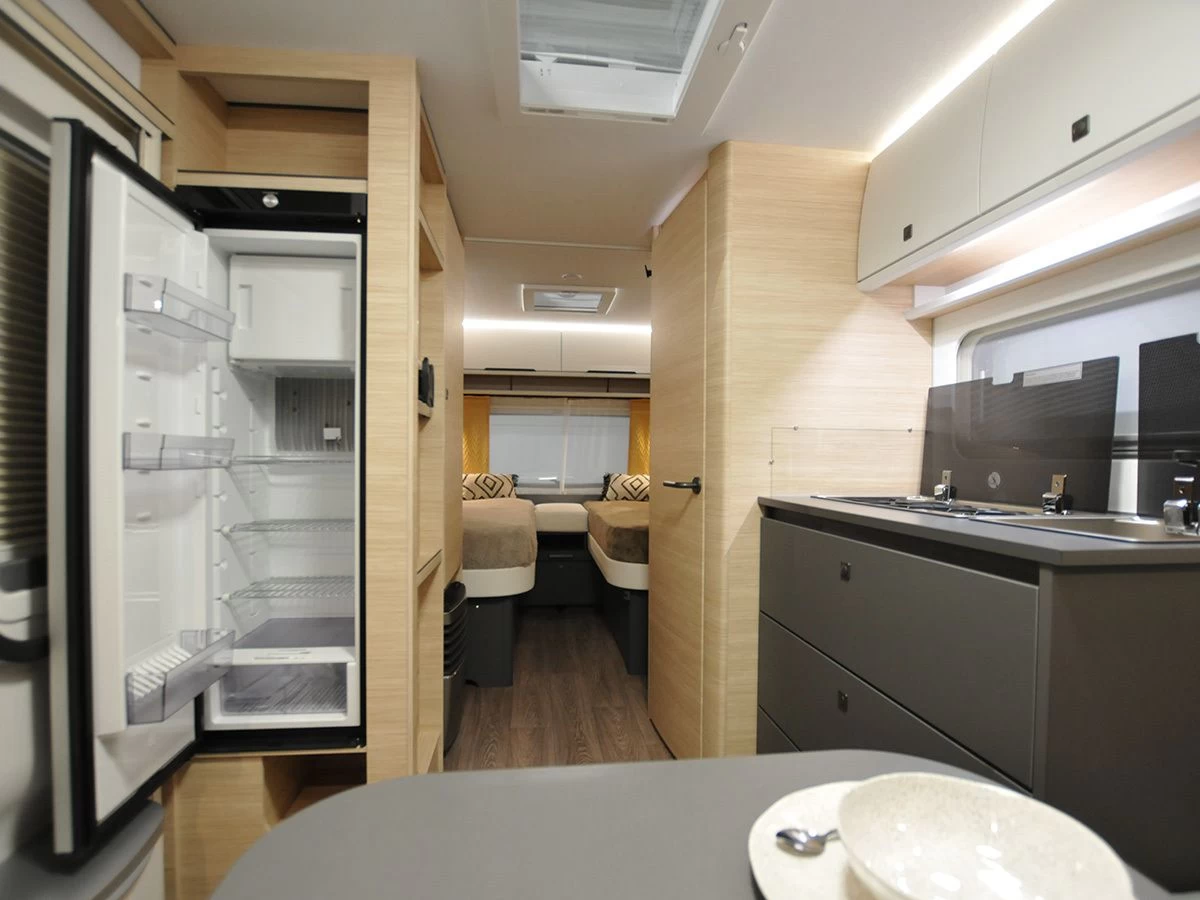 Fendt Apero 495 SG caravan Fendt Apero 495 SG Caravan -Wildernis Kampeer Winkel fendt apero 495 sg 7 ecommerce 3156