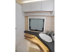 Fendt Apero 495 SG Caravan 9 Fendt Apero 495 SG Caravan -Wildernis Kampeer Winkel fendt apero 495 sg 8 ecommerce 36dc