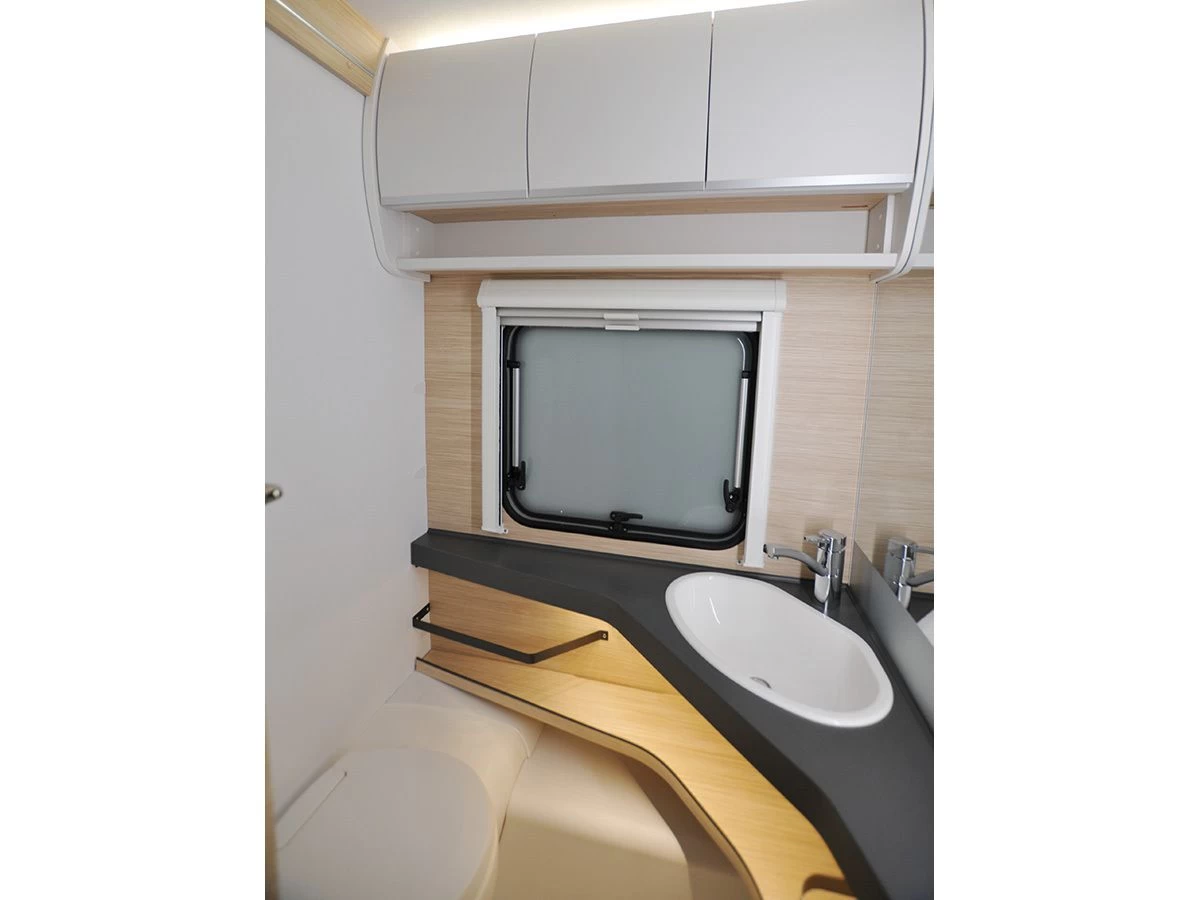 Fendt Apero 495 SG caravan Fendt Apero 495 SG Caravan -Wildernis Kampeer Winkel fendt apero 495 sg 8 ecommerce 36dc