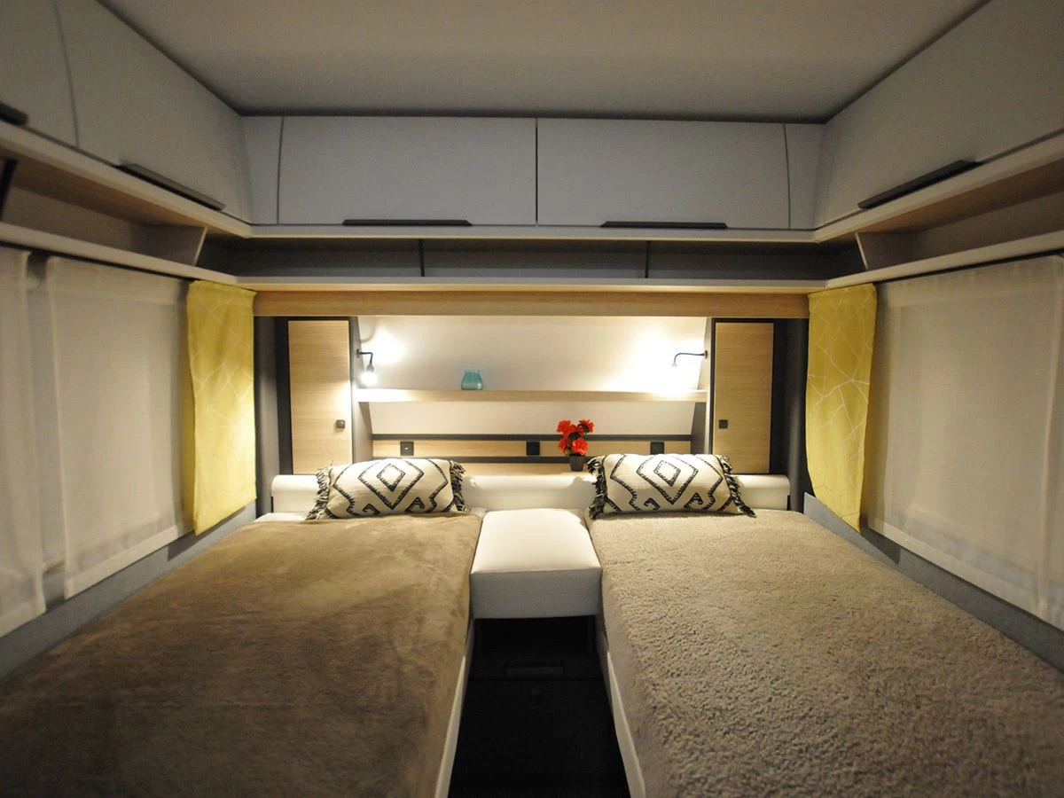 Fendt Apero 515 SG caravan Fendt Apero 515 SG Caravan -Wildernis Kampeer Winkel fendt apero 515 sg 10 ecommerce eb09