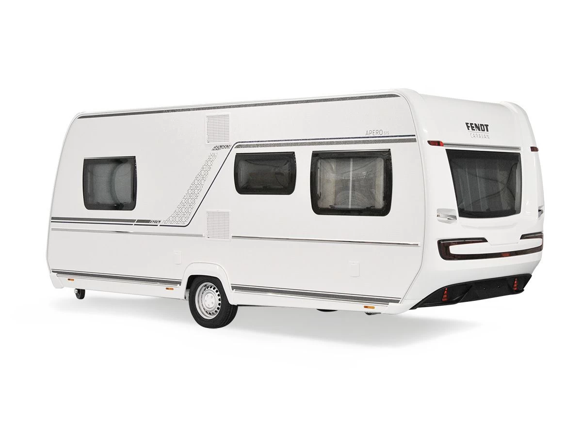 Fendt Apero 515 SG caravan Fendt Apero 515 SG Caravan -Wildernis Kampeer Winkel fendt apero 515 sg 2 ecommerce 49e6
