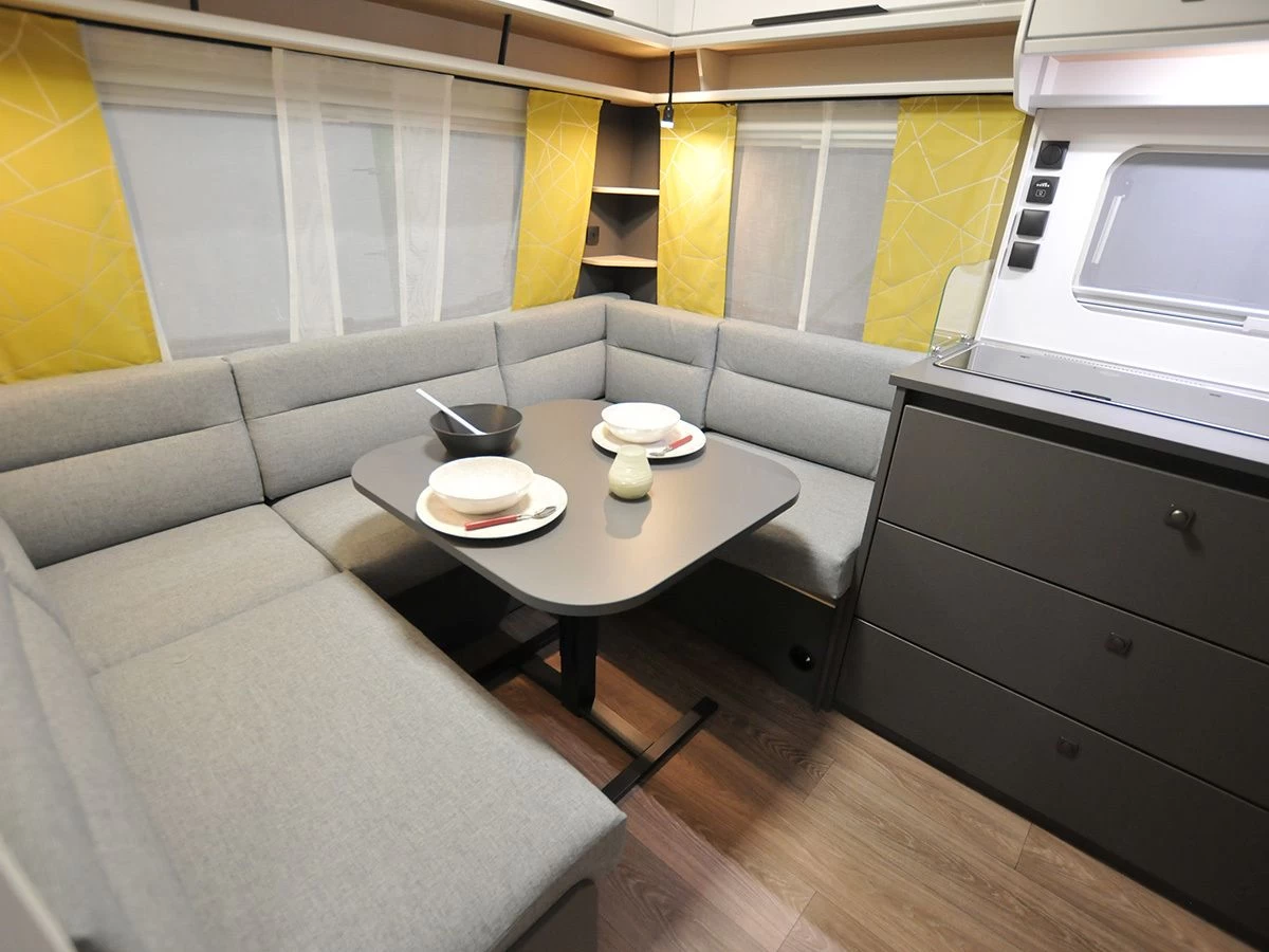 Fendt Apero 515 SG caravan Fendt Apero 515 SG Caravan -Wildernis Kampeer Winkel fendt apero 515 sg 3 ecommerce 1112