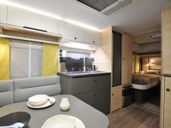 Fendt Apero 515 SG Caravan 6 Fendt Apero 515 SG Caravan -Wildernis Kampeer Winkel fendt apero 515 sg 5 ecommerce 7141