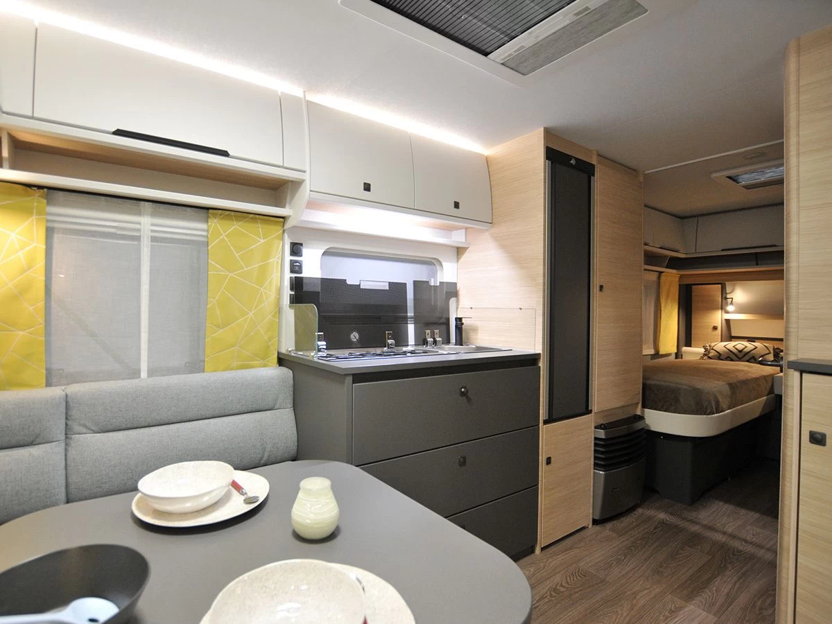 Fendt Apero 515 SG caravan Fendt Apero 515 SG Caravan -Wildernis Kampeer Winkel fendt apero 515 sg 5 ecommerce 7141