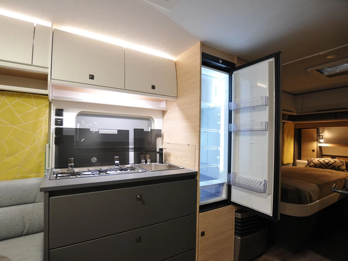 Fendt Apero 515 SG caravan Fendt Apero 515 SG Caravan -Wildernis Kampeer Winkel fendt apero 515 sg 6 ecommerce 3fc6