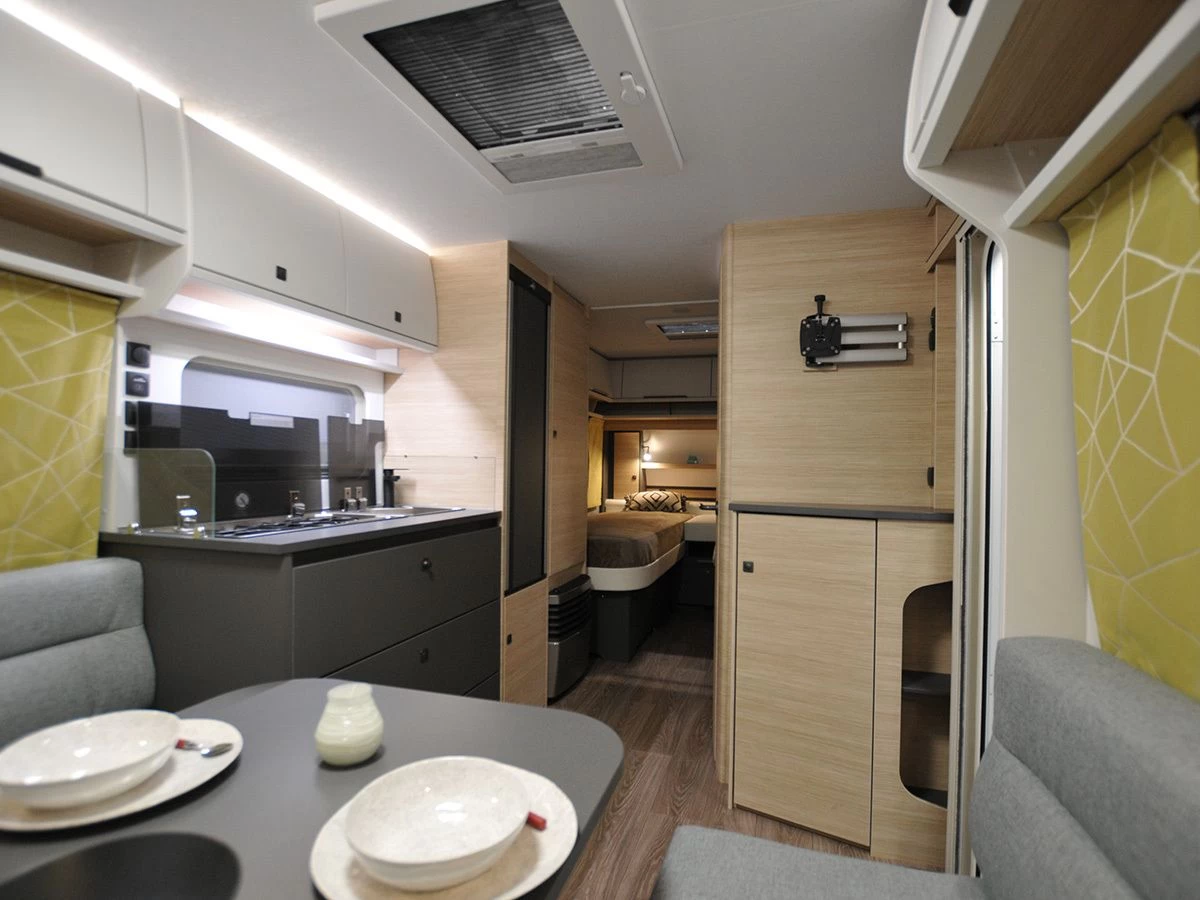 Fendt Apero 515 SG caravan Fendt Apero 515 SG Caravan -Wildernis Kampeer Winkel fendt apero 515 sg 7 ecommerce 7ea6