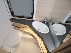 Fendt Apero 515 SG Caravan 9 Fendt Apero 515 SG Caravan -Wildernis Kampeer Winkel fendt apero 515 sg 8 ecommerce 981c