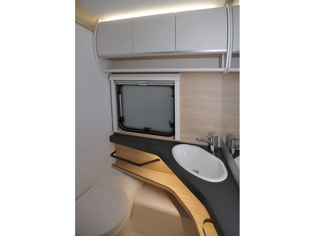 Fendt Apero 515 SG caravan Fendt Apero 515 SG Caravan -Wildernis Kampeer Winkel fendt apero 515 sg 9 ecommerce 9c1d