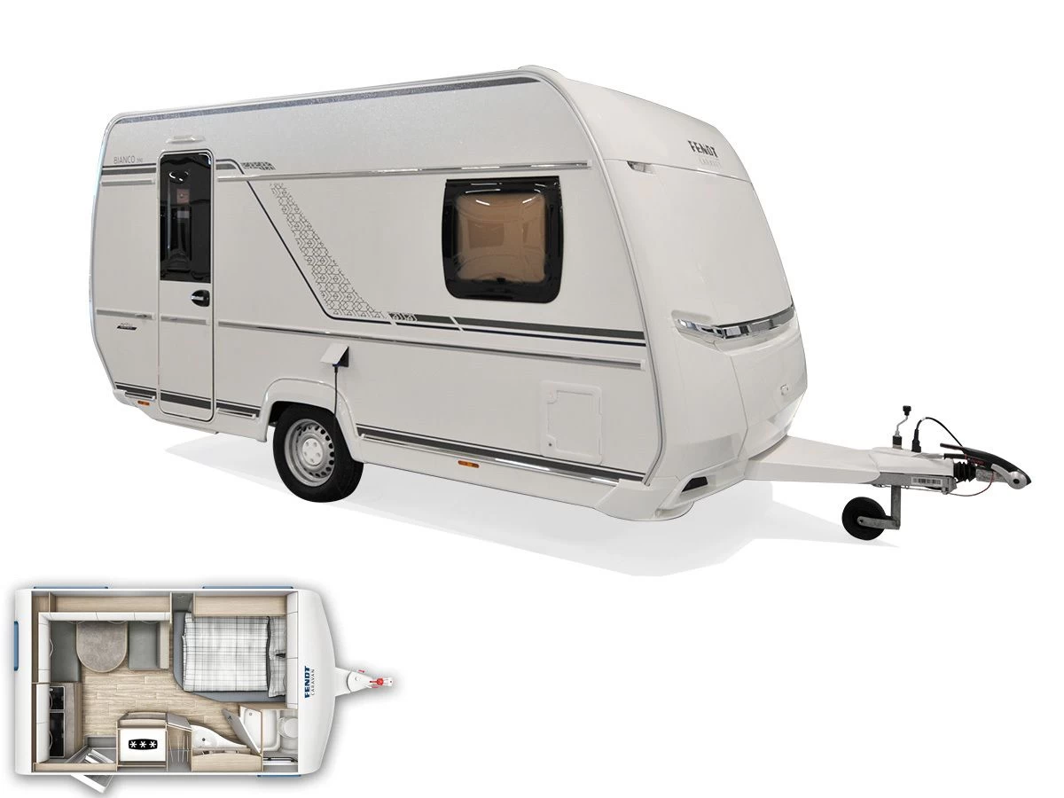 Fendt Bianco Activ 390 FHS caravan Fendt Bianco Activ 390 FHS Caravan -Wildernis Kampeer Winkel fendt bianco activ 390 1 ecommerce c37a
