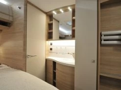 Fendt Bianco Activ 390 FHS Caravan 9 Fendt Bianco Activ 390 FHS Caravan -Wildernis Kampeer Winkel fendt bianco activ 390 7 ecommerce 2b1c