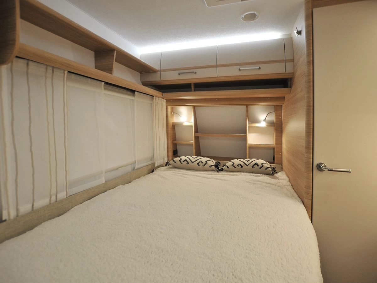 Fendt Bianco Activ 390 FHS caravan Fendt Bianco Activ 390 FHS Caravan -Wildernis Kampeer Winkel fendt bianco activ 390 9 ecommerce 4ab3