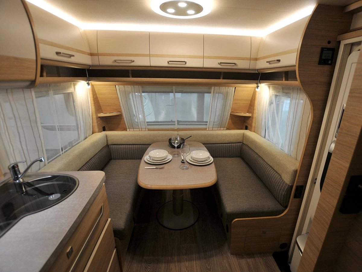 Fendt Bianco Activ 465 SFH caravan Fendt Bianco Activ 465 SFH Caravan -Wildernis Kampeer Winkel fendt bianco activ 465 sfh 2022 4 zitgroep ecommerce fe28