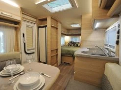 Fendt Bianco Activ 465 SFH Caravan 7 Fendt Bianco Activ 465 SFH Caravan -Wildernis Kampeer Winkel fendt bianco activ 465 sfh 2022 6 richtingachterkoelkast ecommerce 7ba3