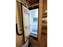 Fendt Bianco Activ 465 SFH Caravan 8 Fendt Bianco Activ 465 SFH Caravan -Wildernis Kampeer Winkel fendt bianco activ 465 sfh 2022 7 koelkast ecommerce 6f91